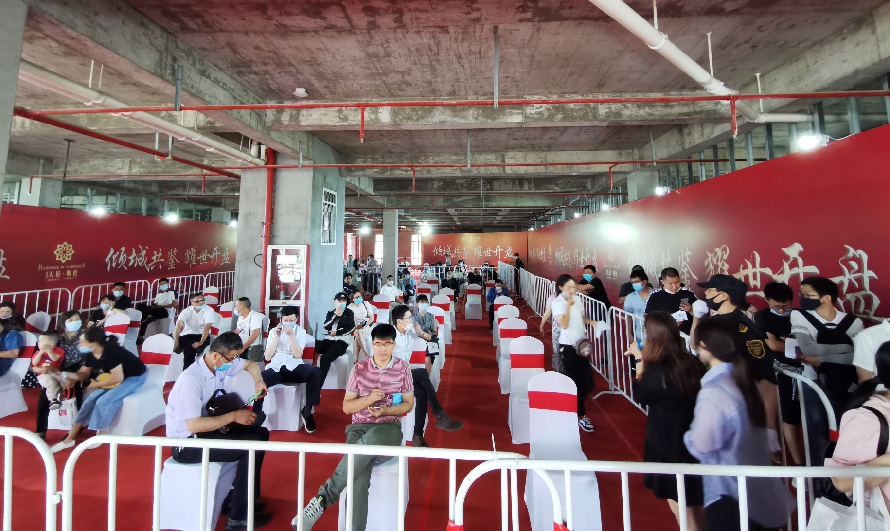 1591777148579633.jpg 1591777148579633.jpg