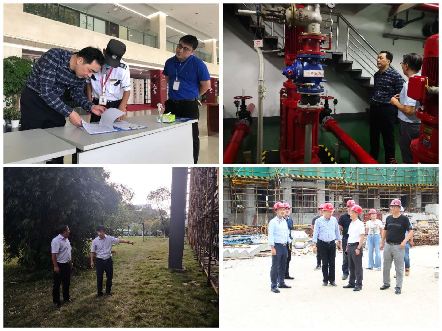 1602238057736285.jpg 1602238057736285.jpg