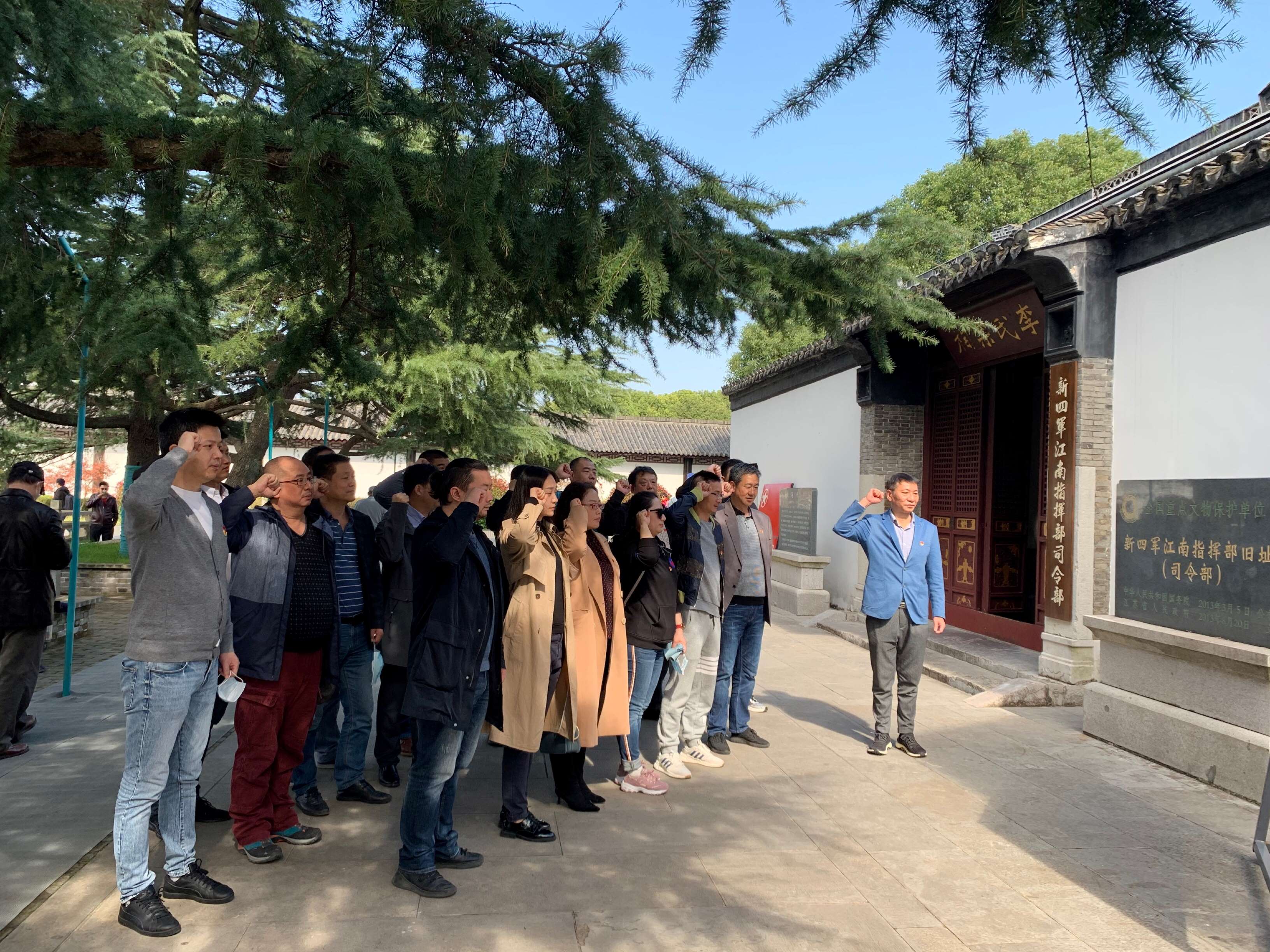 1604399632878571.jpg 1604399632878571.jpg