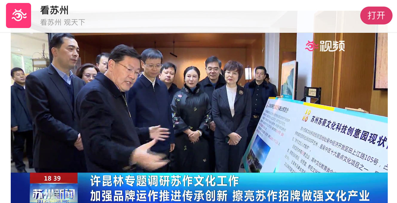 1609904735467932.png 1609904735467932.png