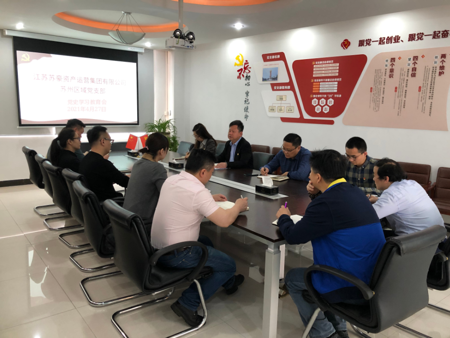 1619763419685021.png image.png