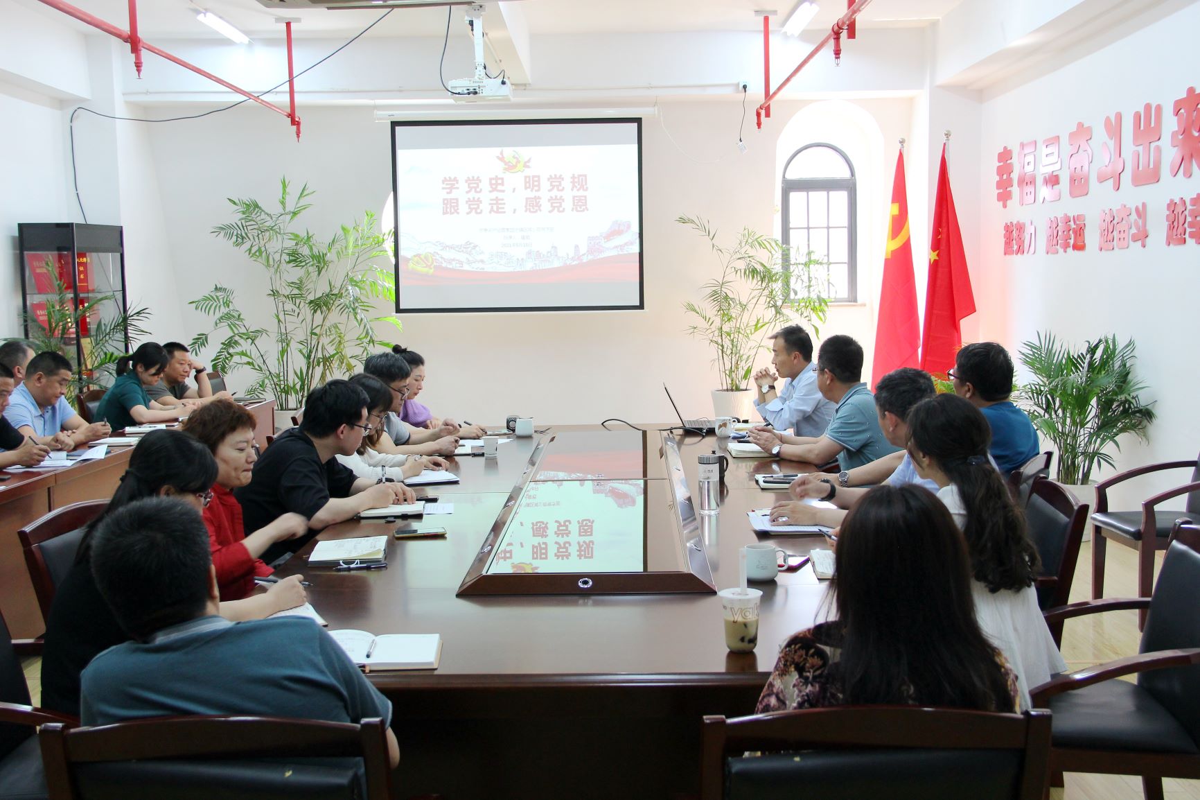 1620708148410403.jpg 1620708148410403.jpg