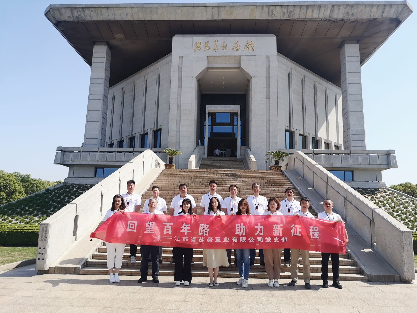 1623146721840915.jpg 1623146721840915.jpg