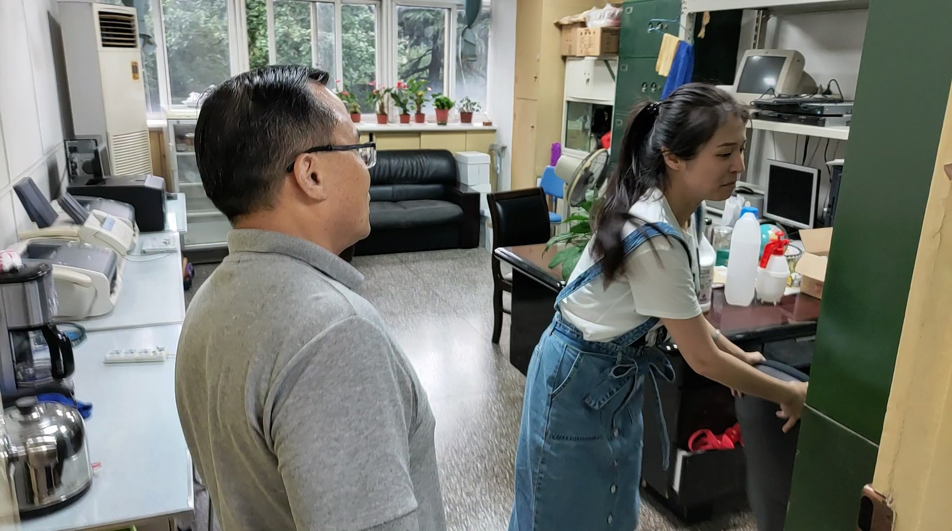 1624288247398553.jpg 1624288247398553.jpg