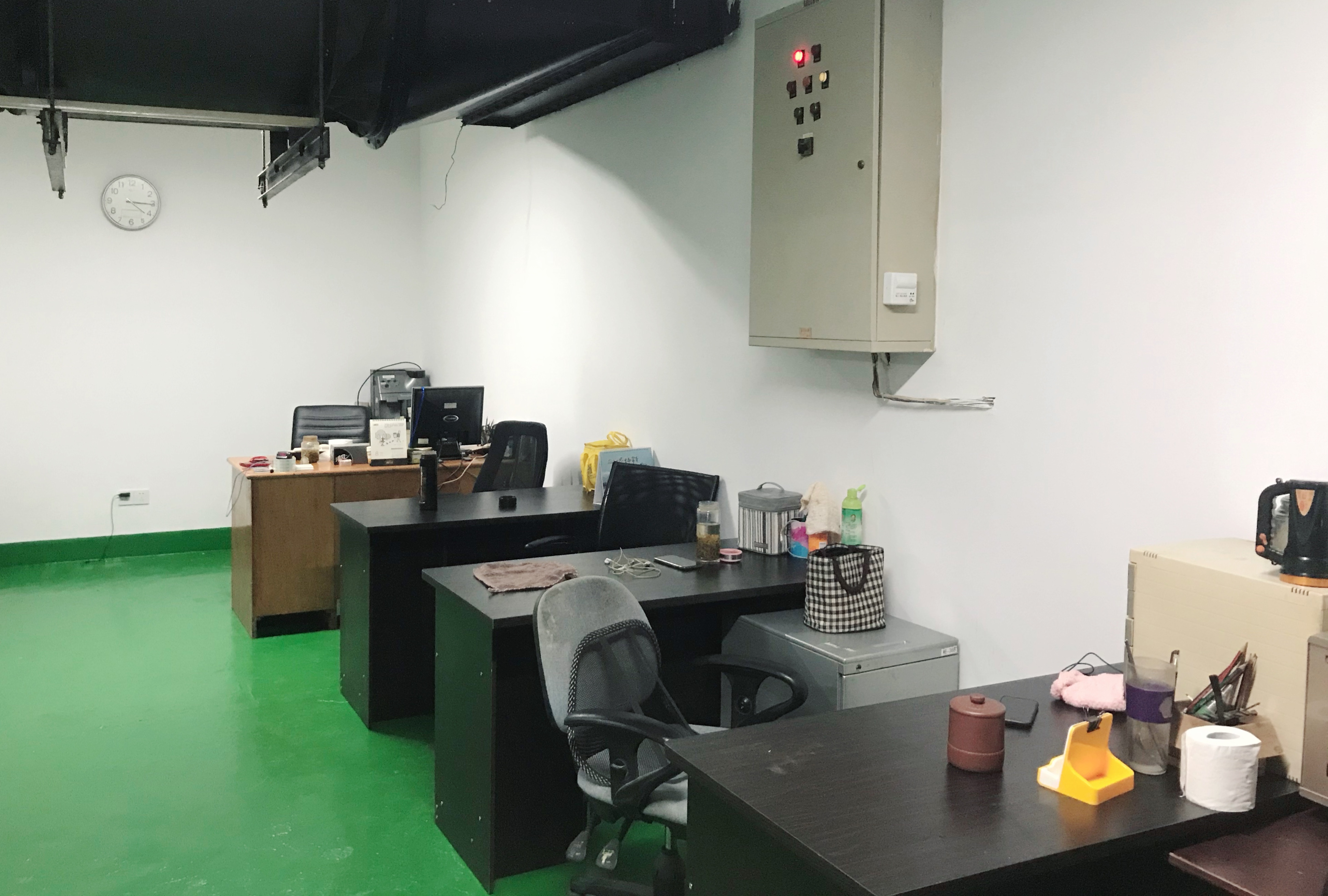 1625538498541500.jpg 1625538498541500.jpg