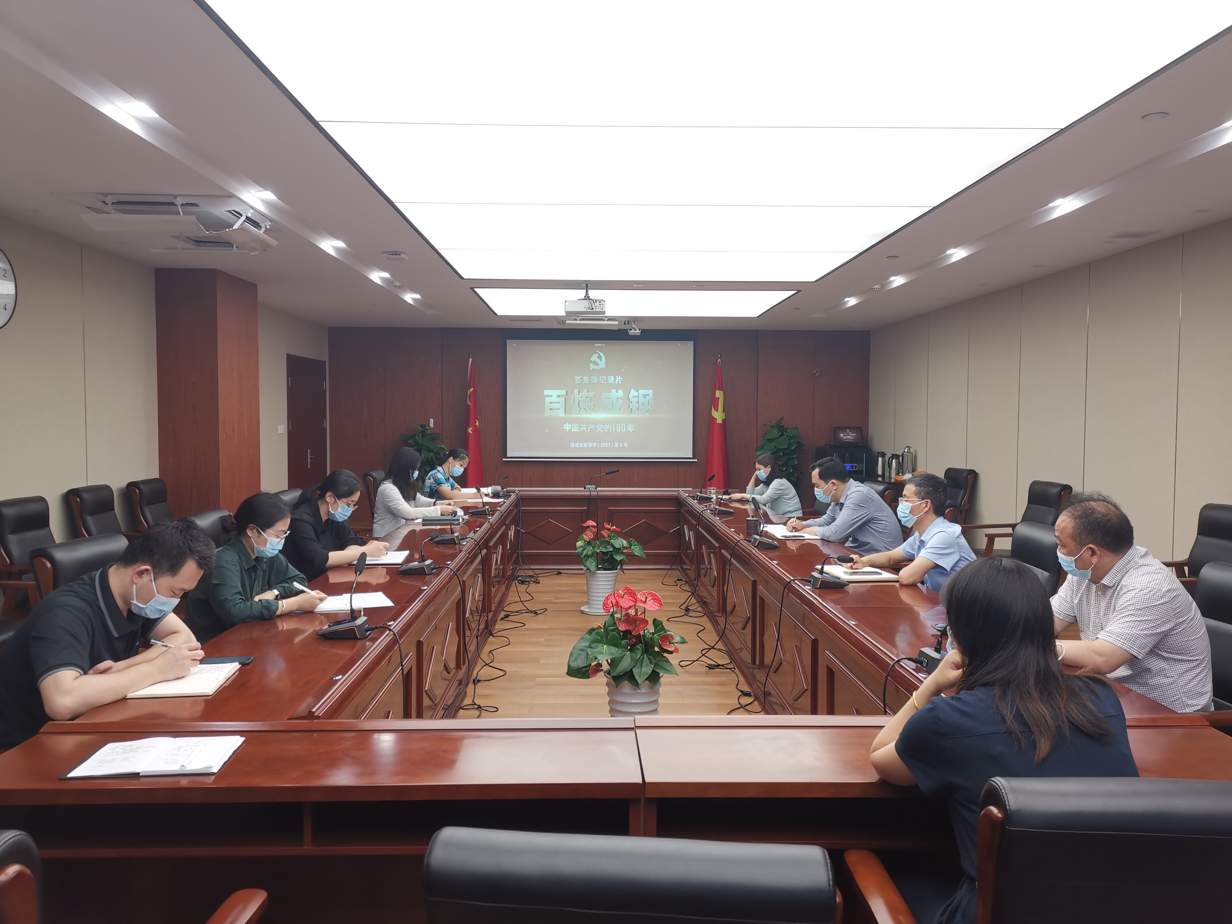 1627556147683203.jpg 1627556147683203.jpg