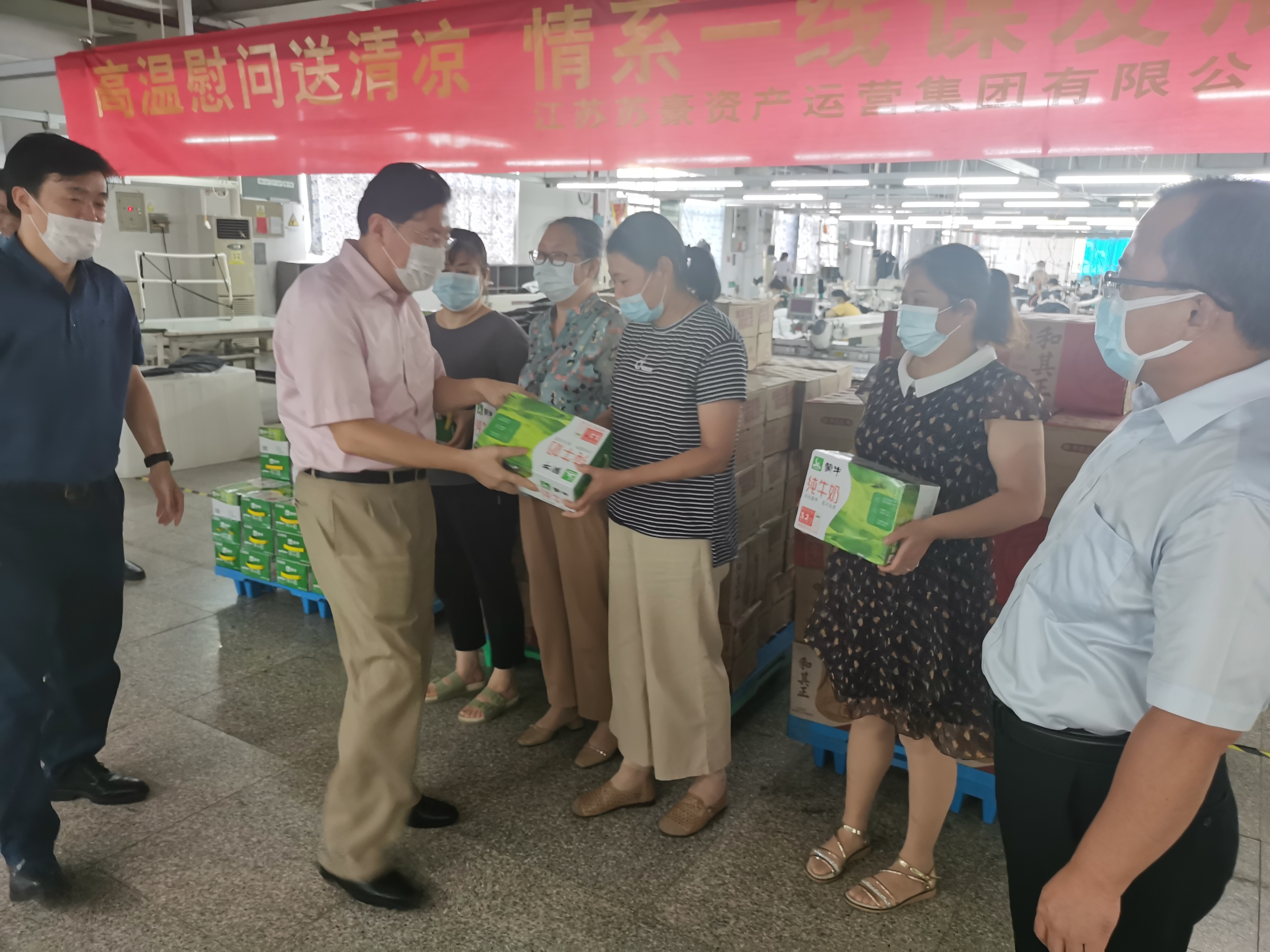 1630662520320257.jpg 1630662520320257.jpg