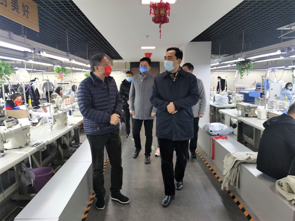 1644482539910174.jpg 2.jpg