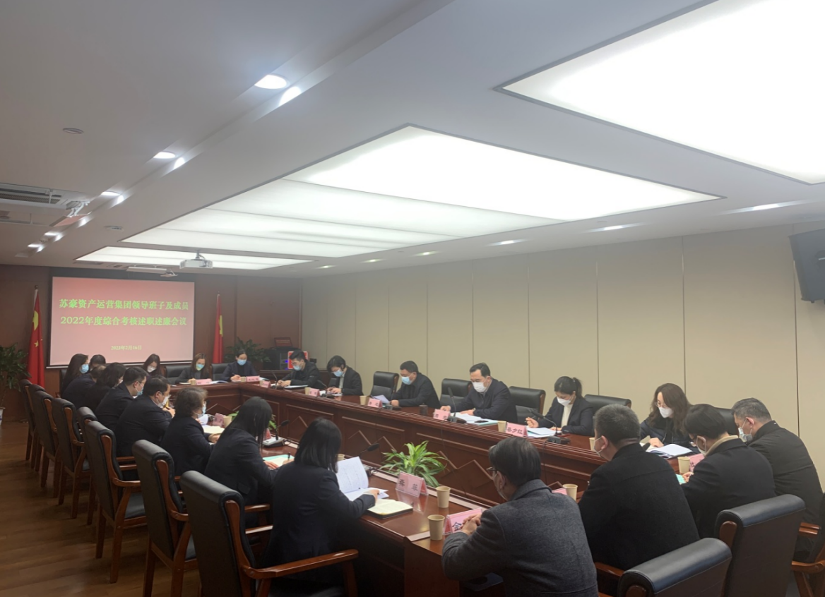 1676617470947717.png 1676617470947717.png