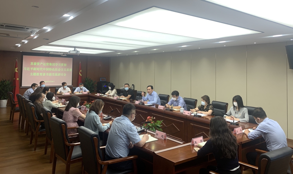 1686715636429305.jpg P1.jpg