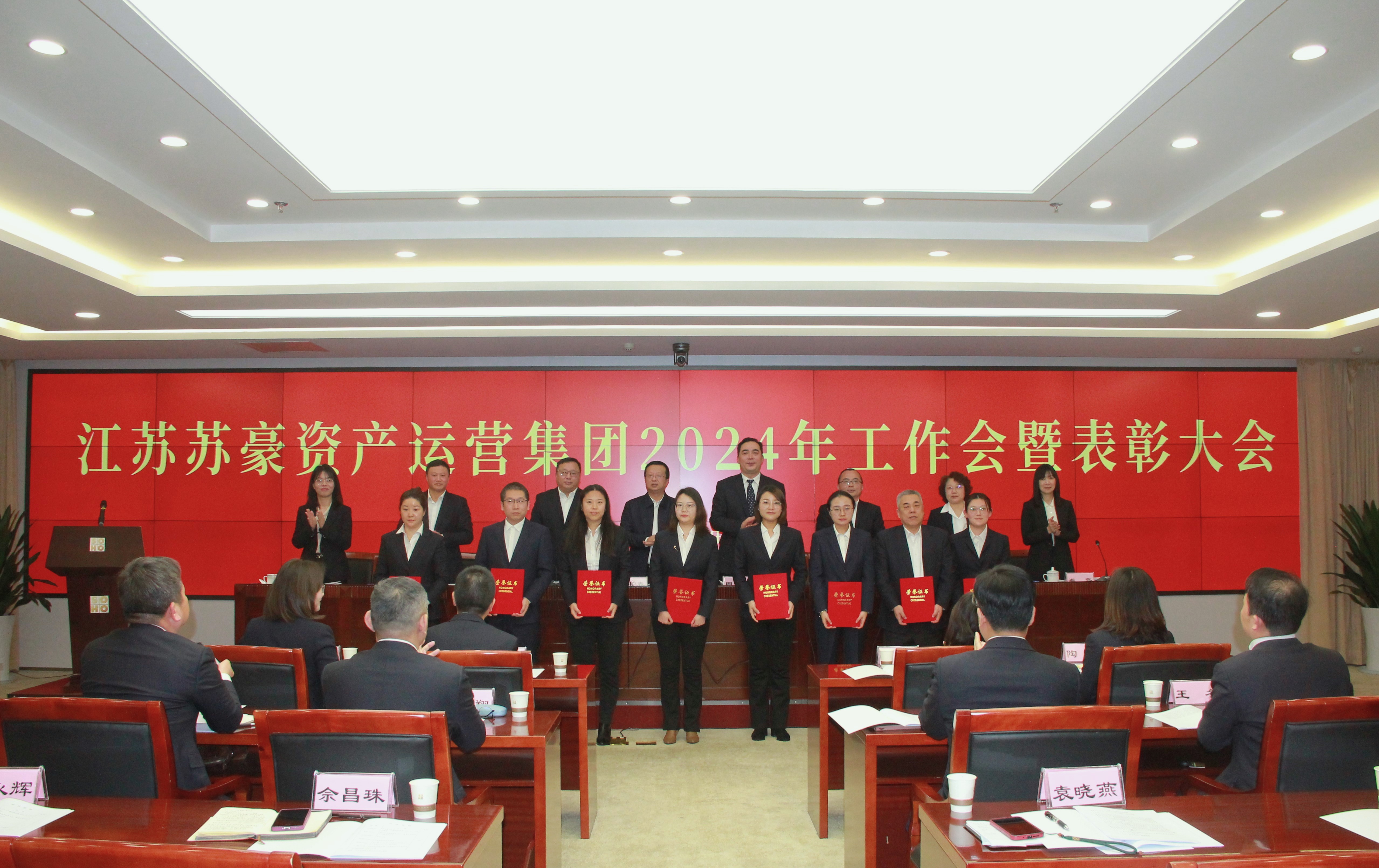 1706262258351874.jpg 1706262258351874.jpg