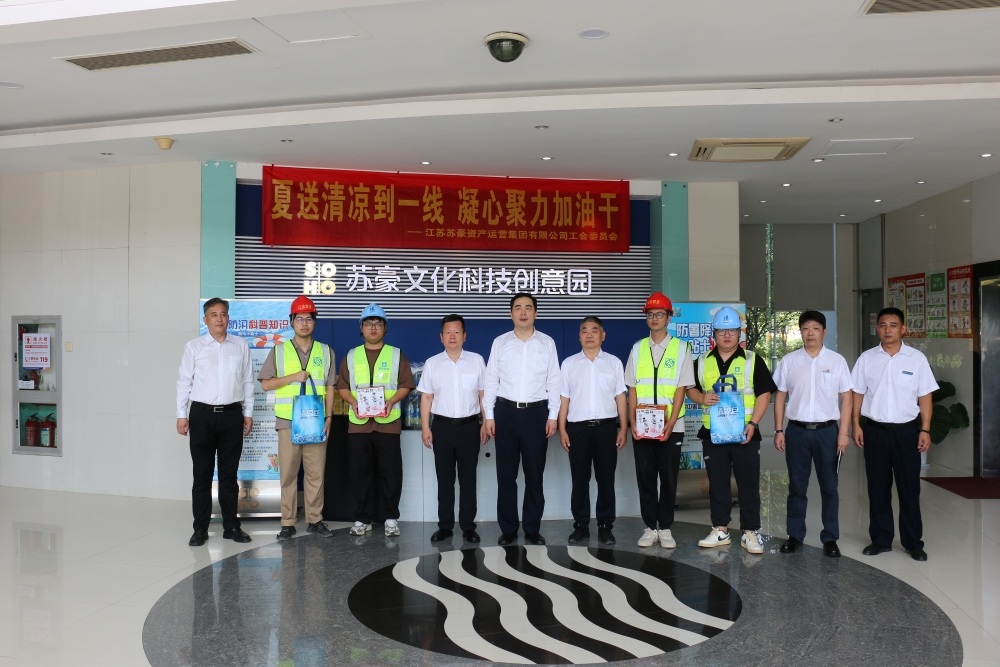 1723099716244532.jpg 1.jpg